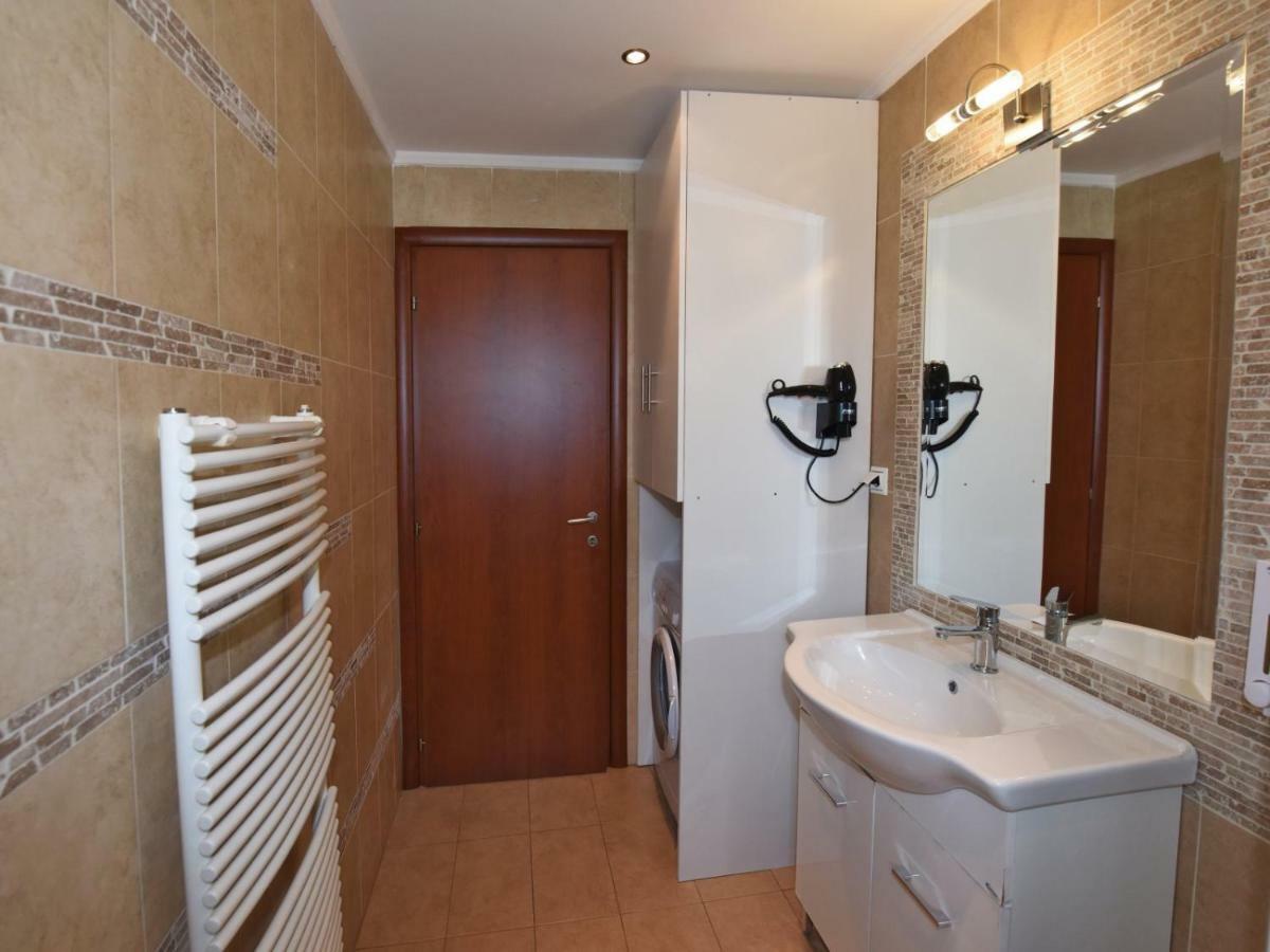 Fibes Luxury Living By Rentalspro Services - Mouries Halkidiki Paralia Dionisiou Exterior foto